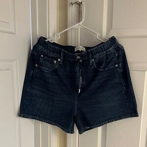 Rag & Bone size medium NWT